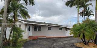 690 SW 120th Ave MIAMI, FL 33184 Gallery 1