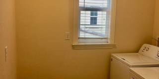 Terrific 4 bed 3.5 Home in Wonderful San Ramon! Great Schools, Shopping, Restaurants! Gallery 18