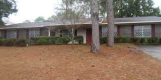 Martin Heights Subdivision Gallery 1