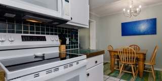 (C321) 1004 Carolina Beach Ave S, Unit B4, Carolina Beach, NC 28428 Gallery 18