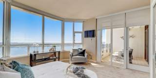 700 West Harbor Drive - 2902 Gallery 38