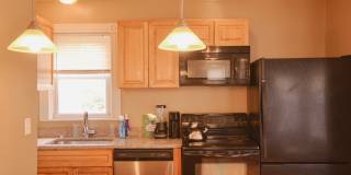 148 Ohio, Room 3 Gallery 15