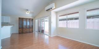 Charming Ewa Gentry Home – 3-Bedroom, 2-Bath Single-Level Living Gallery 28