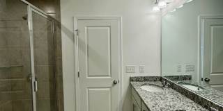 Brand New Townhome in Pringle Town Gallery 14