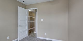 516 Woodtrace Dr (For Rent) Gallery 40