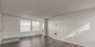 1559 NE 201st Avenue Gallery 5