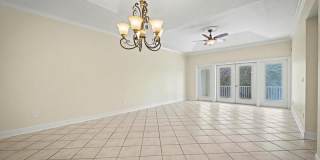 100 Bermuda Bay Circle #104 Gallery 11