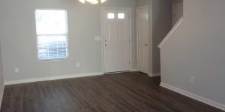 1788 Benelli St Gallery 6