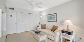 9500 S Ocean Drive Gallery 18