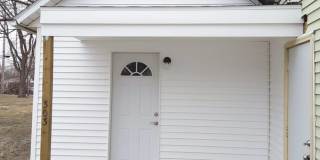 303 S 10th St Gallery 1