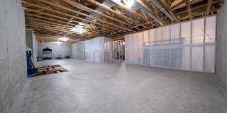 15356 Eagle Creek Way Gallery 49