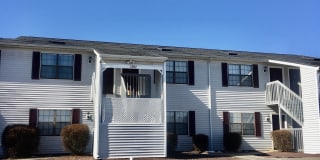 1307 Homestead Gardens Court - 7 Gallery 1