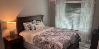 3320 Country Club Boulevard Gallery 9