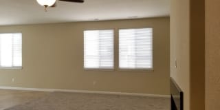2160 Overland Park Drive Gallery 4
