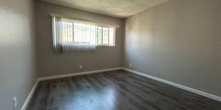 Tarzana Five Apartments Gallery 21