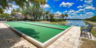 Seasonal Short-Term 3 Bedroom 2.5 Bathroom Single Family Home in Toscana Isles! Gallery 62