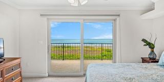 430 Johnson Avenue Gallery 18