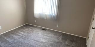 Southdale Square Gallery 37