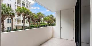 145 S Ocean Avenue Gallery 13