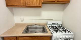 5424 Fifth Avenue Gallery 181