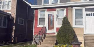 535 BROOKSIDE Avenue Gallery 1