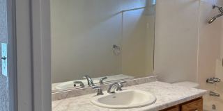 Mature dog considered. Nice home, convenient location off Placer & Wisconsin, Rdg. Gallery 26