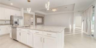 11127 Canopy Loop lot: 2 Gallery 3