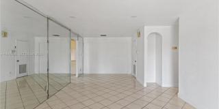 3521 NW 18th Pl Gallery 10