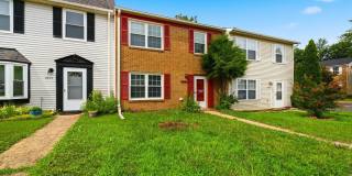 8635 REINECKE Court Gallery 1