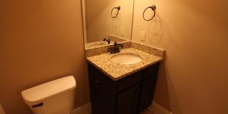 Downtown Auburn Luxury Living – Steps from Campus! Gallery 27