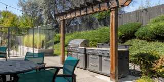 Riverpointe Gallery 28