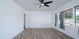 4016 TITANIC Gallery 6
