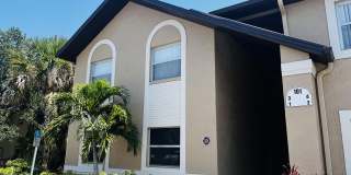 101 Summer Place Gallery 1