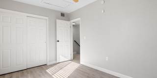2 Bedroom 1 Bathroom -ALL Brand New Appliances! Gallery 16