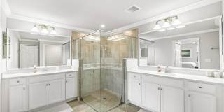 17251 Cherrywood Ct Gallery 9