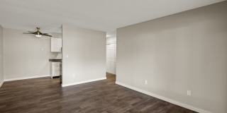 Eastgate Apartments Eastgate Apartments Gallery 44