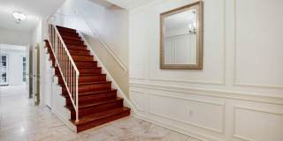 3327 R Street NW Gallery 4