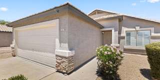 16723 N 160TH Avenue 16723 N 160TH Avenue Gallery 4