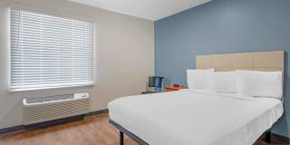 Fort Myers - Northeast Gallery 15