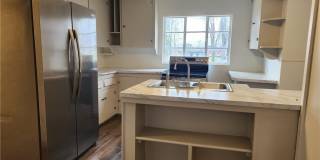 415 W Poplar Street unit: A Gallery 6