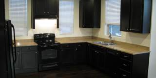 Modern End Unit 3 Bedroom Townhome with Solar. Modern End Unit 3 Bedroom Townhome with Solar. Gallery 3