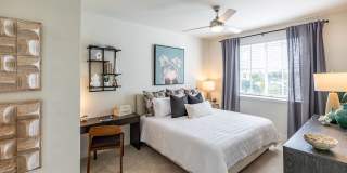 Illumina at Gulf Coast Town Center Gallery 4