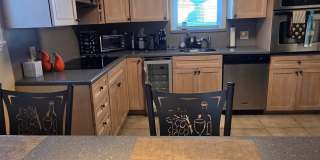 231 N Wyoming Ave Gallery 7