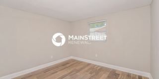 264 Magnolia Road Gallery 14