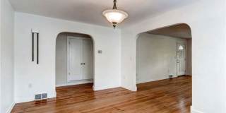 4810 South Thompson Avenue Gallery 1