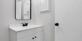 11100 Vista Lago Place Gallery 22