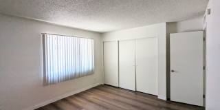 Village at Romero Gallery 12