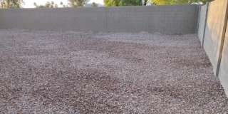 Newer 4 Bedroom, 2 Bathroom with Huge Backyard!!!  Great Kitchen with open Great Room!!!  2 Car Garage located in Highly sought after Oak Park!!!  Ready NOW for you!!! Gallery 44