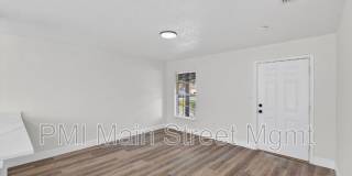 1098 Leeway Court Gallery 3