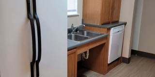 Oak Street Town Homes Gallery 12